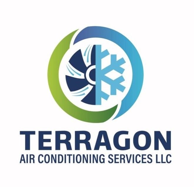 Terragon Air Conditioning Services LLC